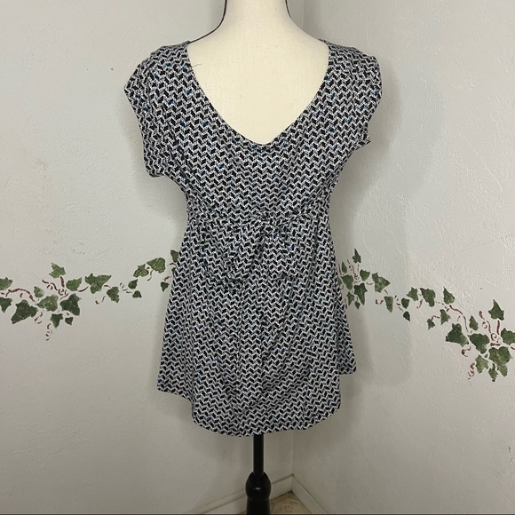 Apostrophe XL Top | - Picture 16 of 16